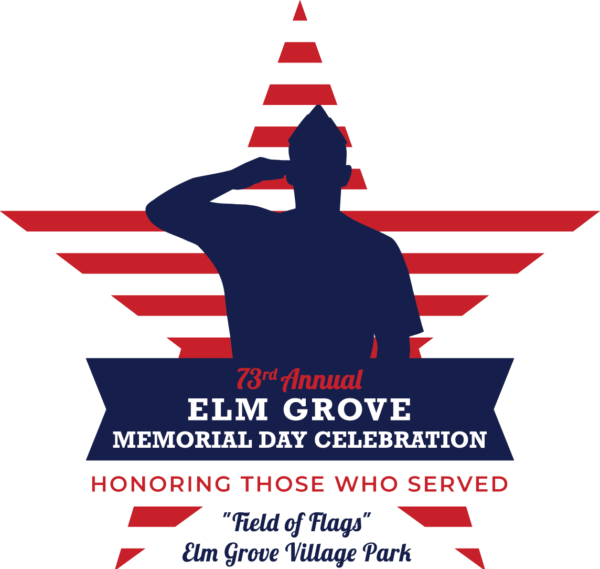 Memorial Day Parade Elm Grove Junior Guild